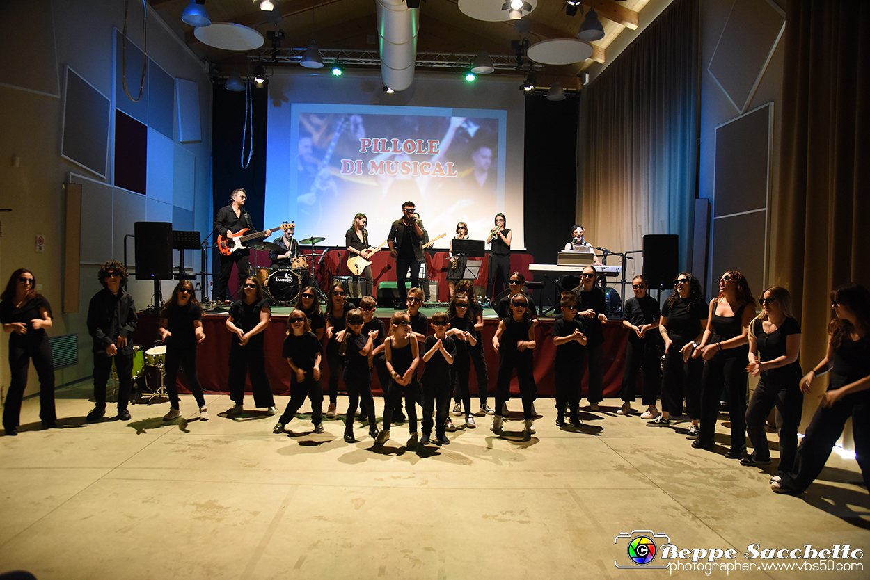 VBS_5401 - Pillole di Musical - Concerto di Musica, Teatro e Movimento.jpg